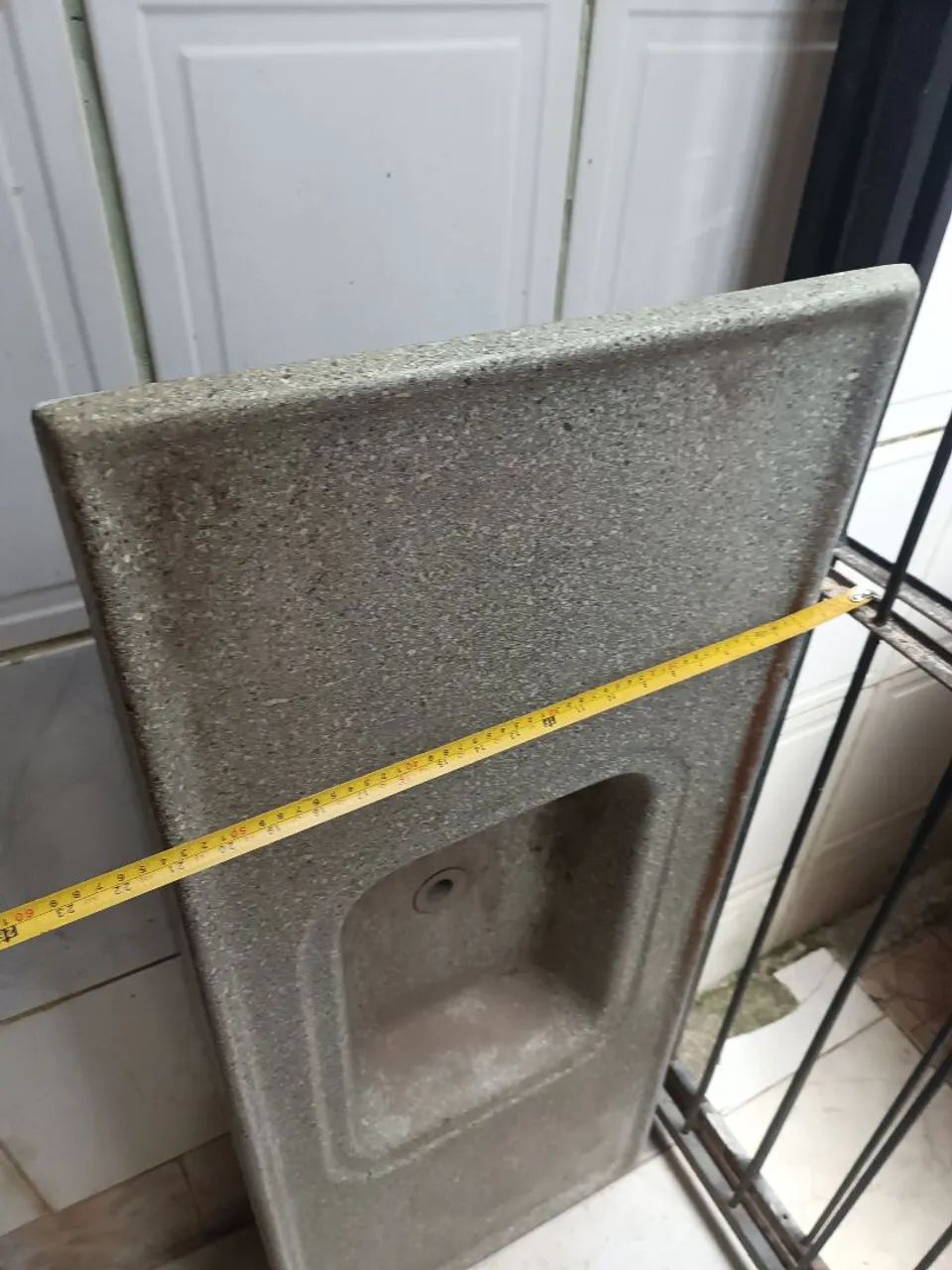 Pia 64288687195779120