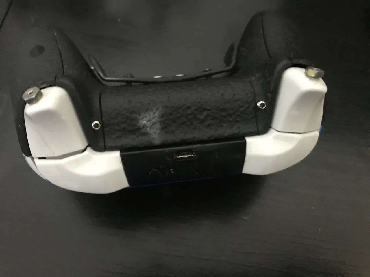 Controle stelf Xbox  - Foto 3