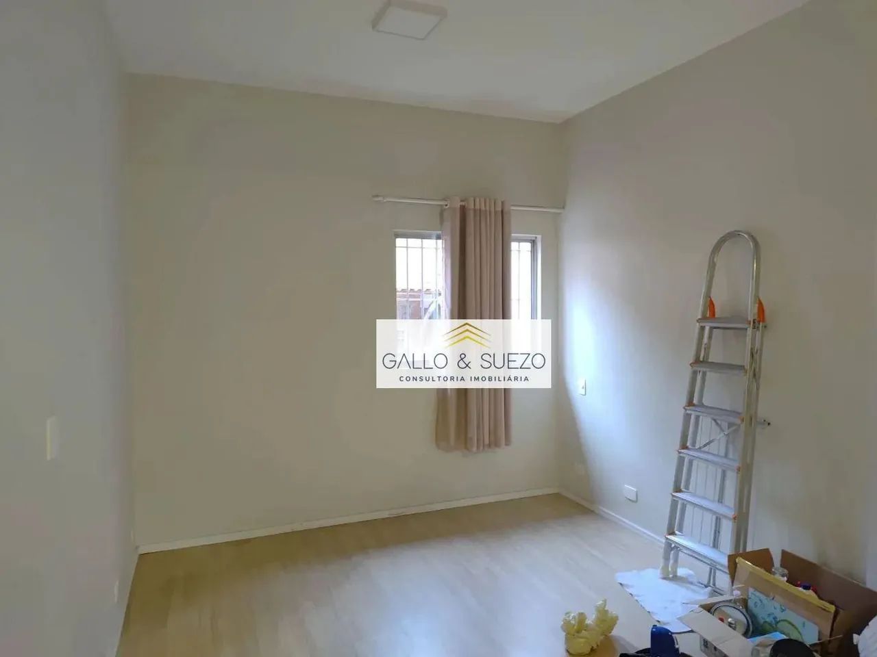 Sala para alugar, 75 m² por R$ 4.000,00/mês - Saude - São Paulo/SP - Foto 6