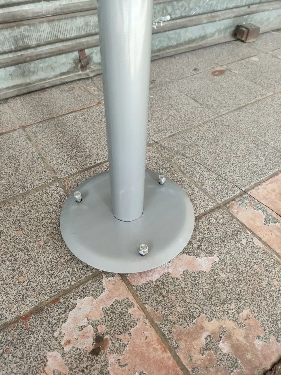 Suporte para tv - Foto 2
