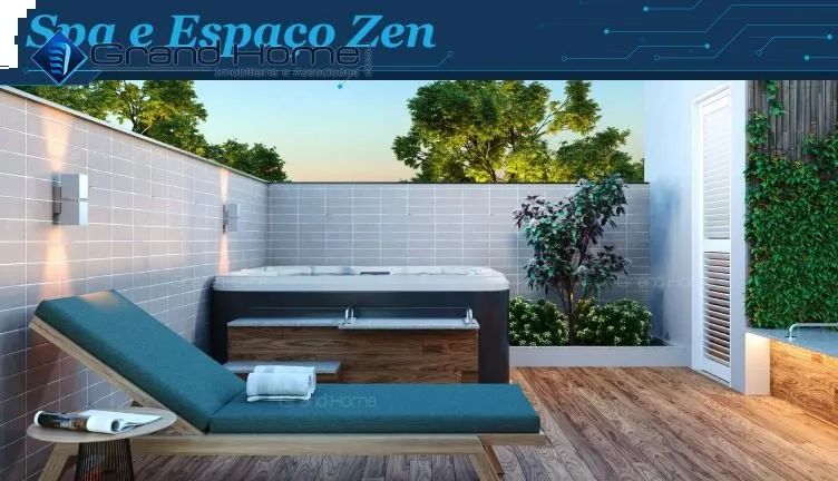 Apartamento 2 quartos em Barro Vermelho - Foto 5