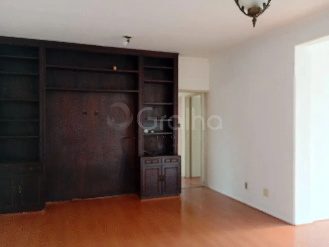 Apartamento para Venda em Florianópolis, Centro, 4 dormitórios, 2 banheiros, 1 vaga - Foto 4