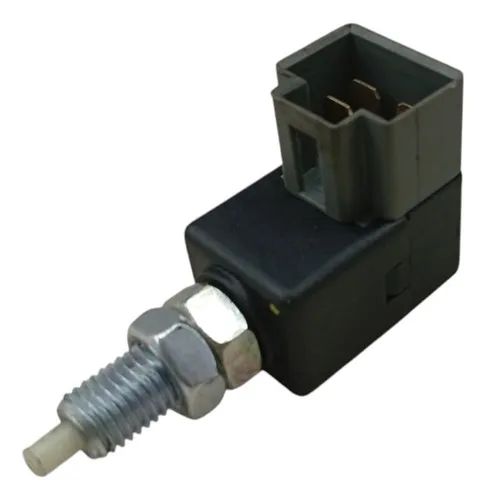 Sensor Pedal Hyundai Tucson 2009 2010 2011  - Foto 5