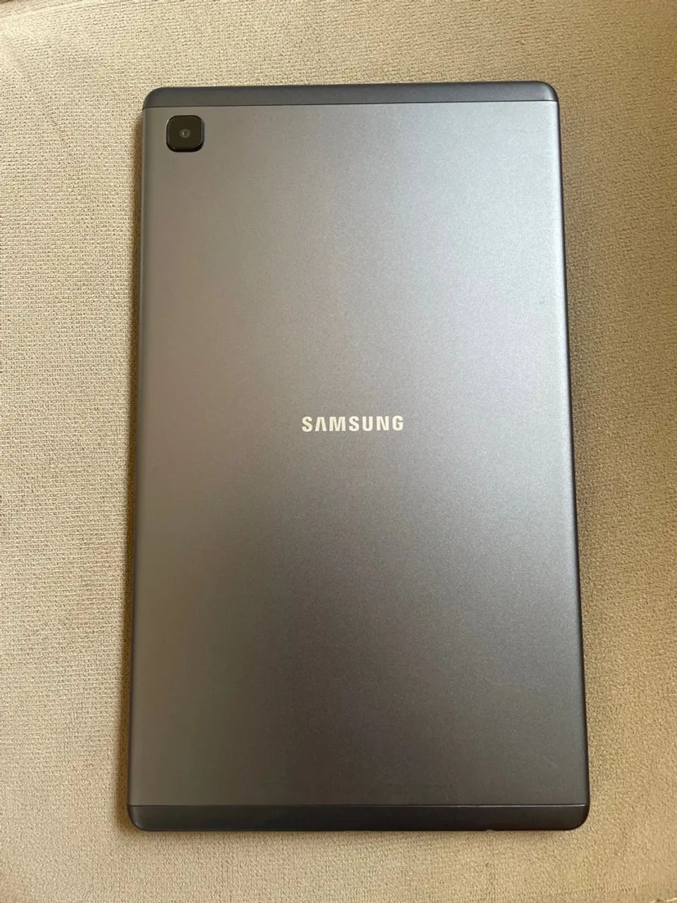 Tablet Samsung Galaxy Tab A7 Lite - Foto 3