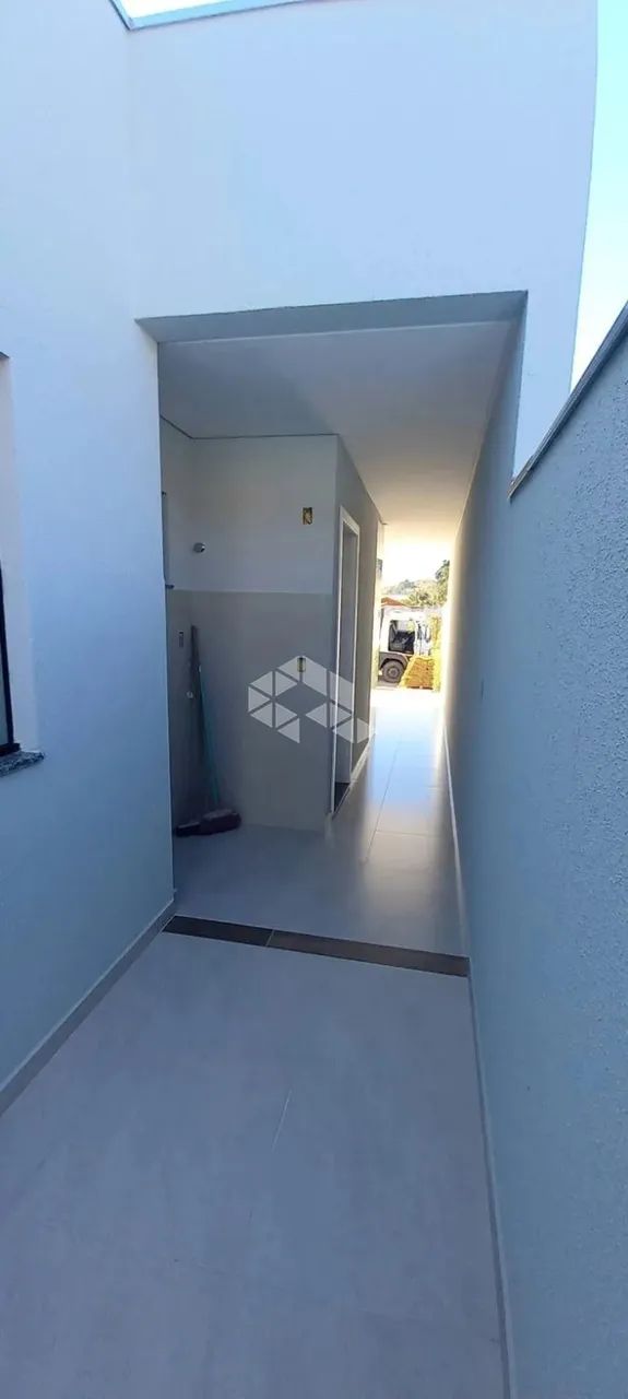 CASA A VENDA EXCELENTE PARA MORADIA OU INVESTIMENTO - Foto 12