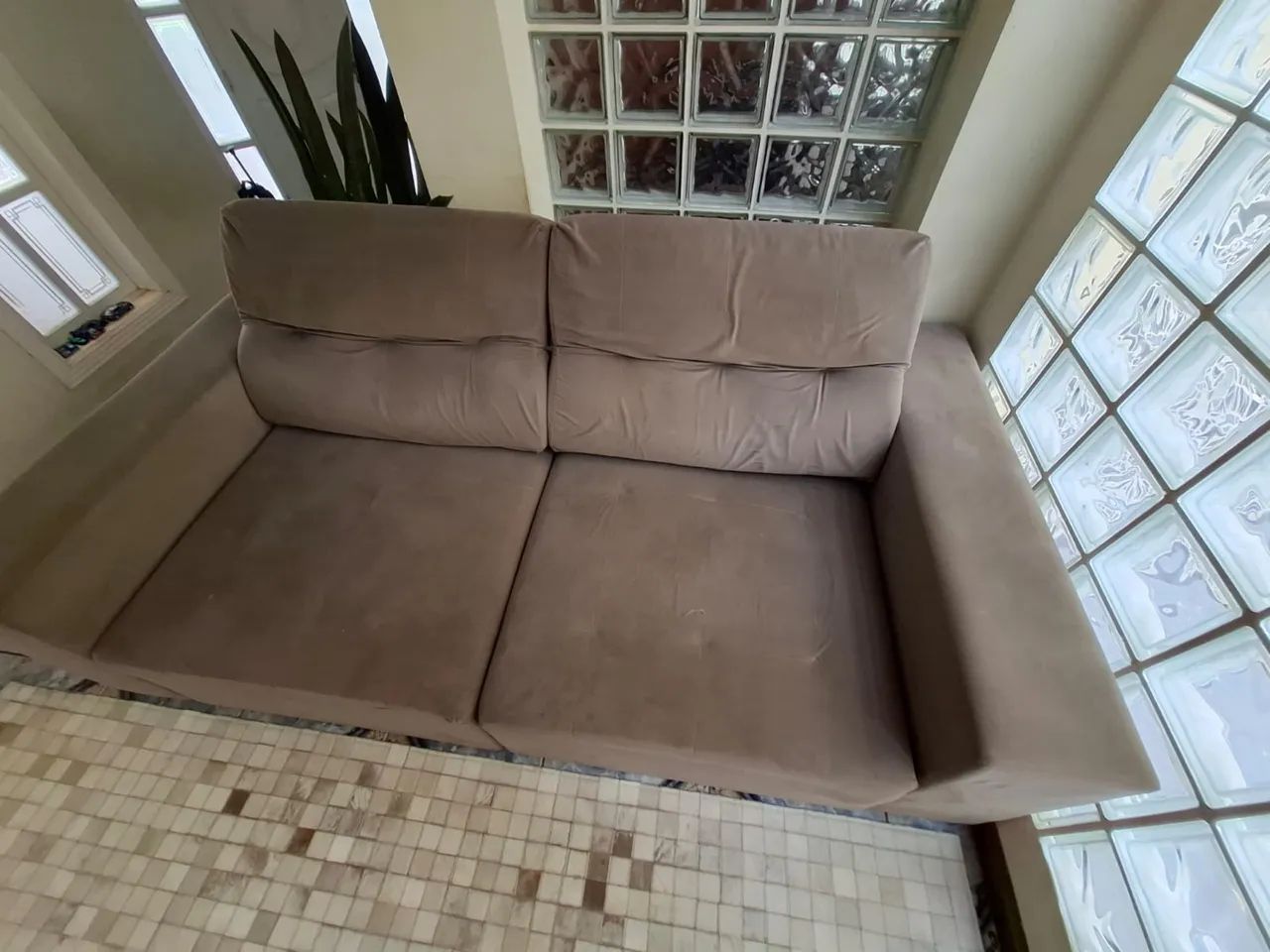 SOFÁ RETRÁTIL ETNA 64739715338882121