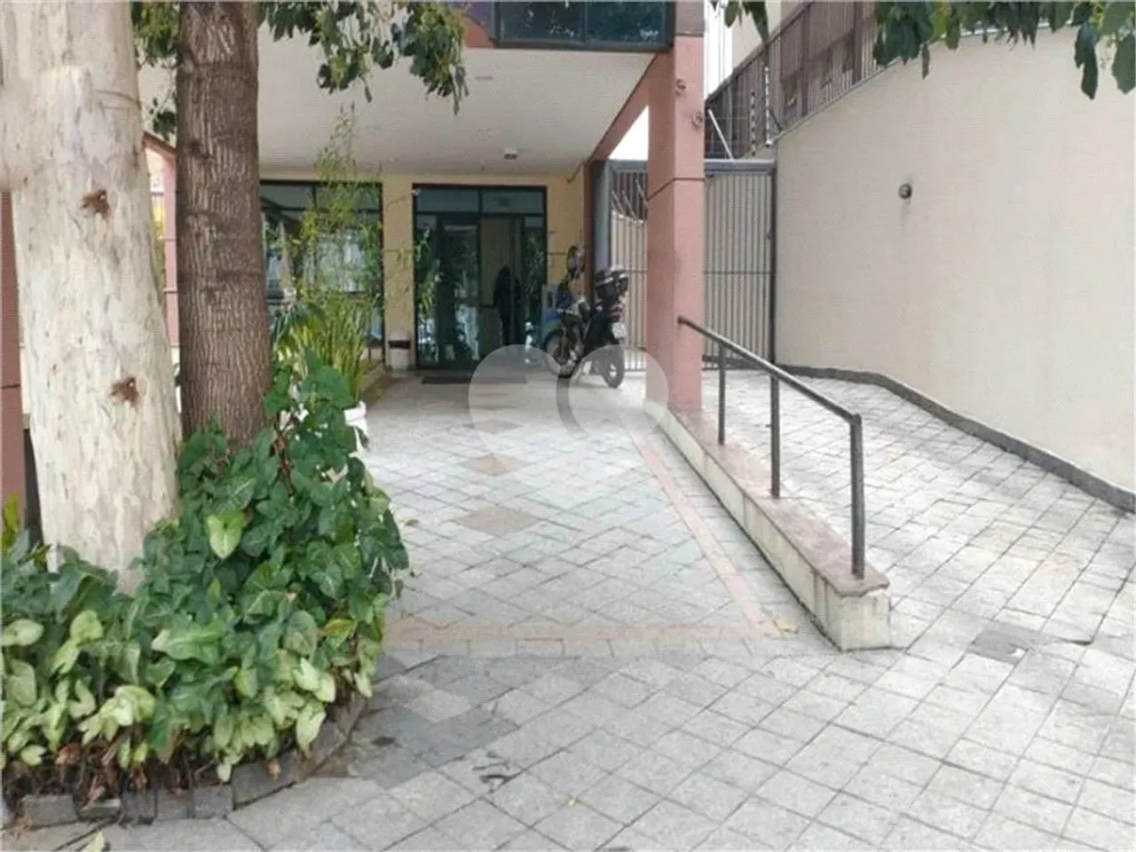 Salas à venda em Perdizes - SP