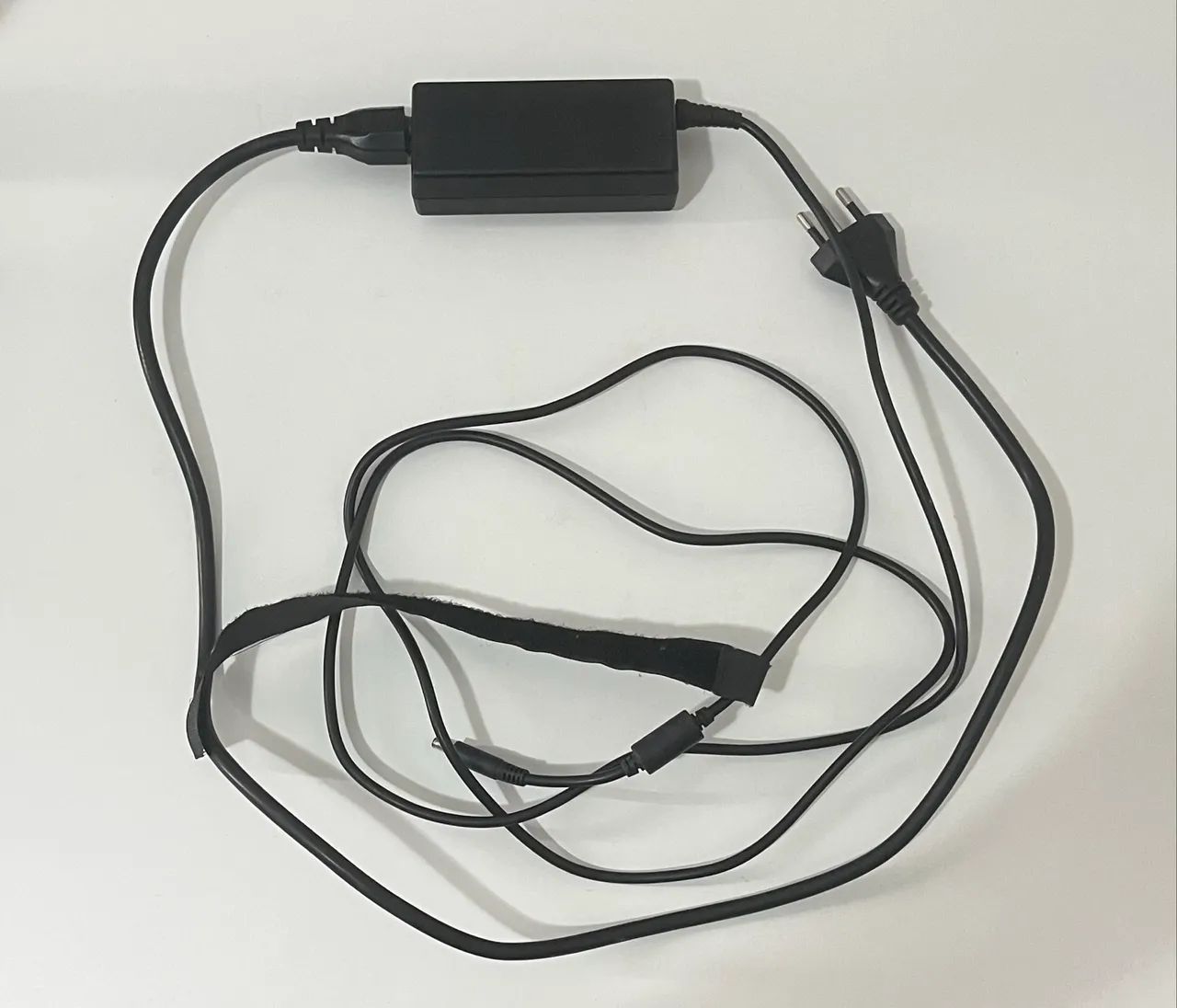 CPU Mini Dell Optiplex 3070 - Computadores e Desktops - Jardim da