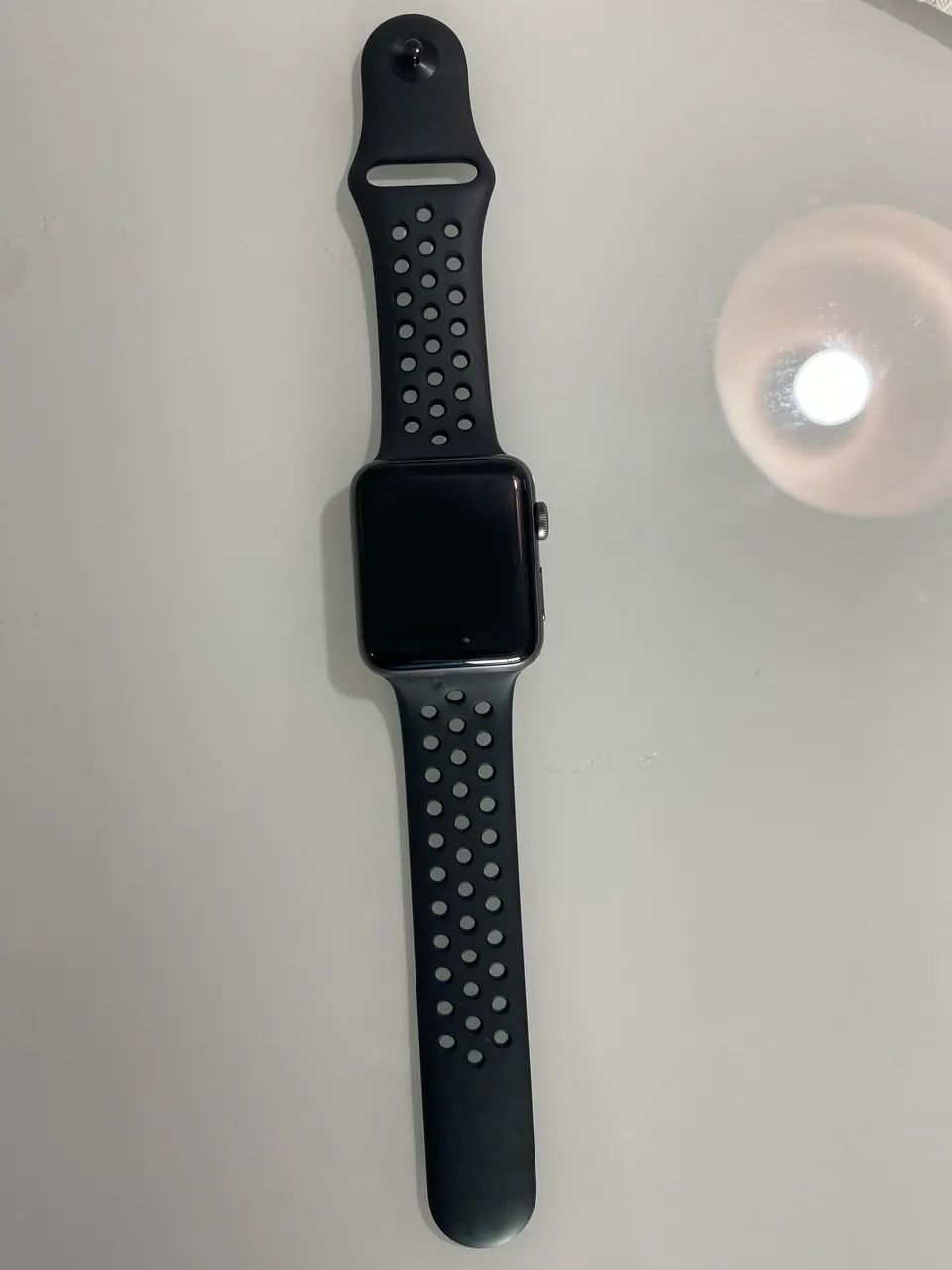 Apple Watch Semi novo