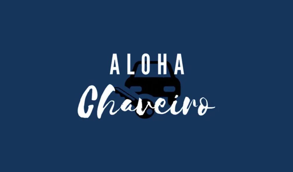 CHAVEIRO 24 HORAS!! ABRIMOS SEU CARRO E SUA CASA!
