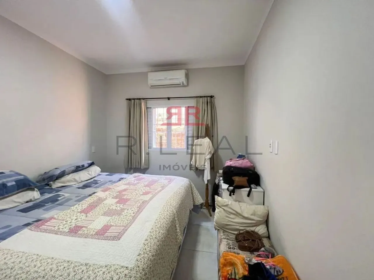 CASA EM LENÇOIS PAULISTA