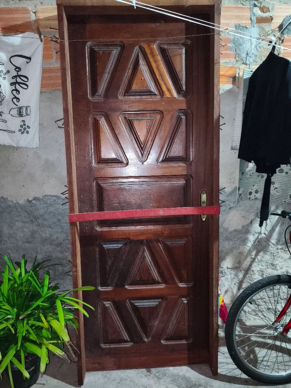 Porta64315680616707120