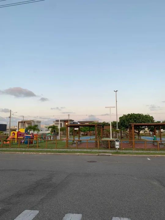 Lote no Alphaville terras 1 ~ - Foto 5