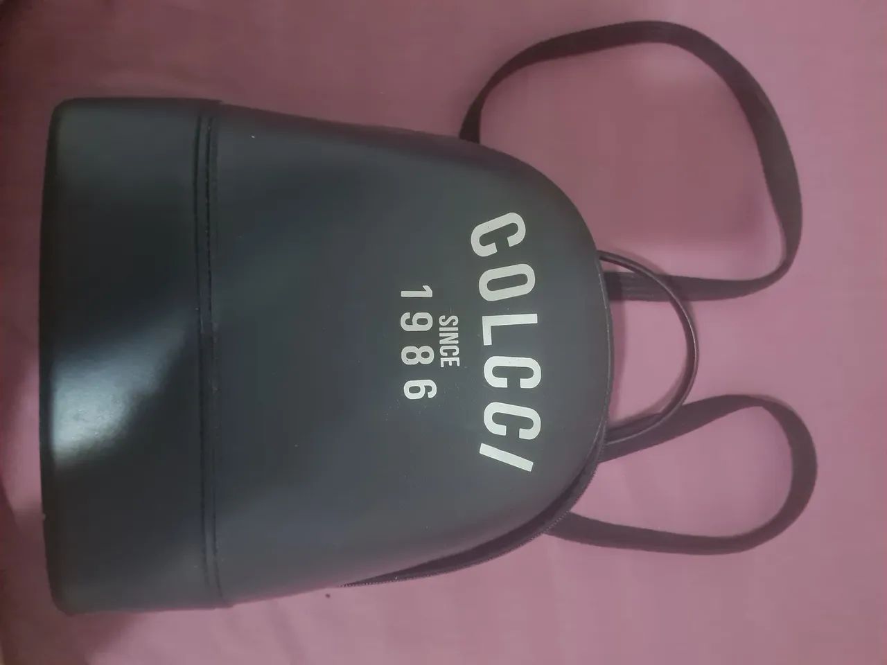 mochila colcci original  - Foto 3