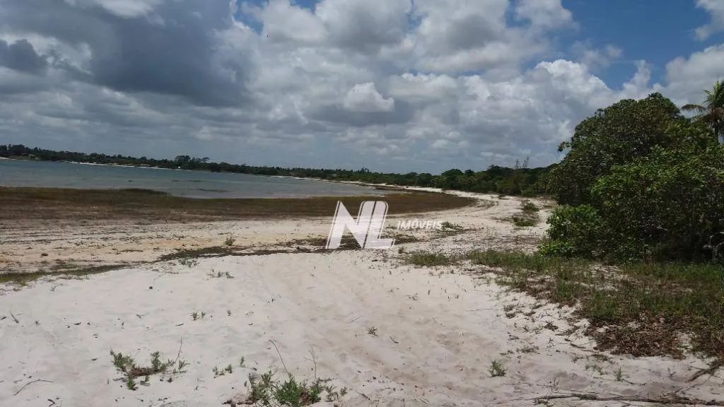 Terreno à venda, 18000 m² por R$ 900.000,00 - Lagoa Do Bonfim - Nísia Floresta/RN - Foto 4