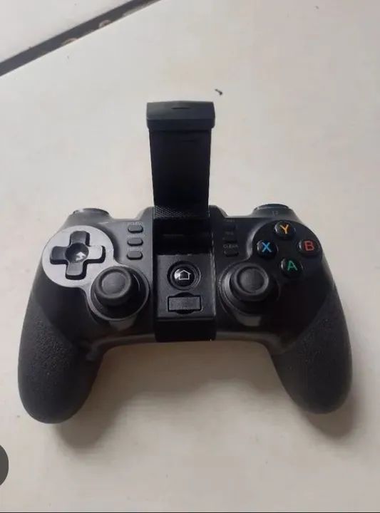 Controle ipega 9076 
