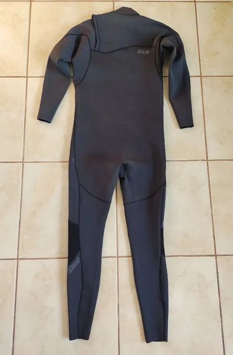 Long Jhon XL  - Foto 2