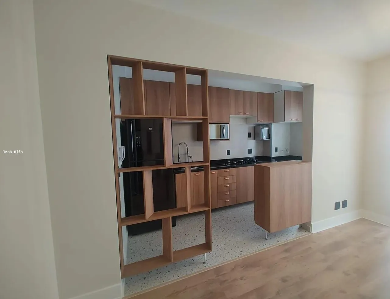 Apartamento para Venda em Osasco, São Pedro, 2 dormitórios, 1 banheiro, 1 vaga