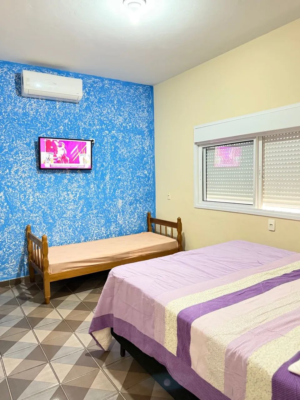 Casa temporada Caraguatatuba  - Foto 9