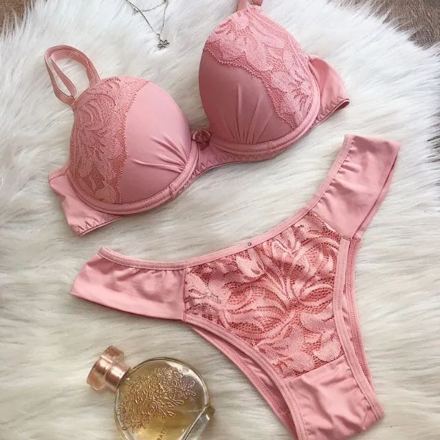 Moda íntima Lojas De Roupas Femininas Em Mangabeira Moda Feminina