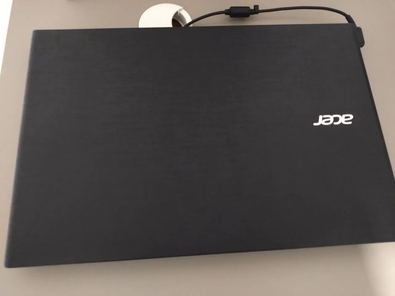 Notebook Acer Aspire I5 + Astro A10 Gen 2 + Mouse Hyperx Pulsefire Core