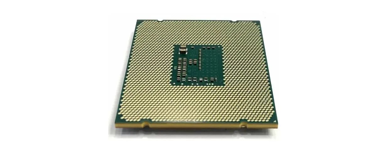 xeon 2670 v364317905121283121