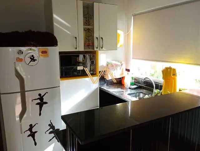 EXCELENTE OPORTUNIDADE Lote residencial Rua 4A-Vicente Pires, próximo ao comércio  - Foto 4