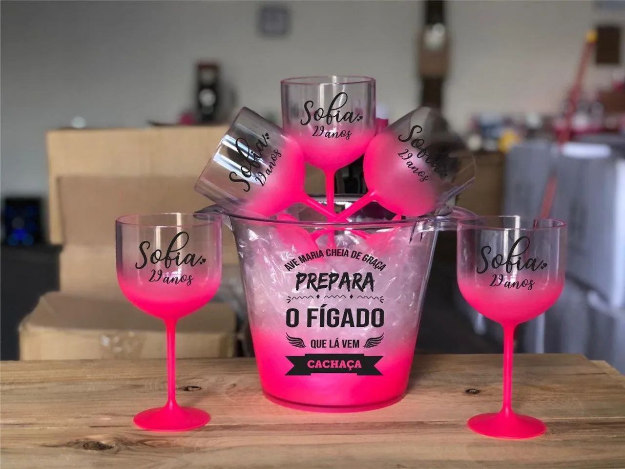 Monte seu combo para o carnaval - Foto 3