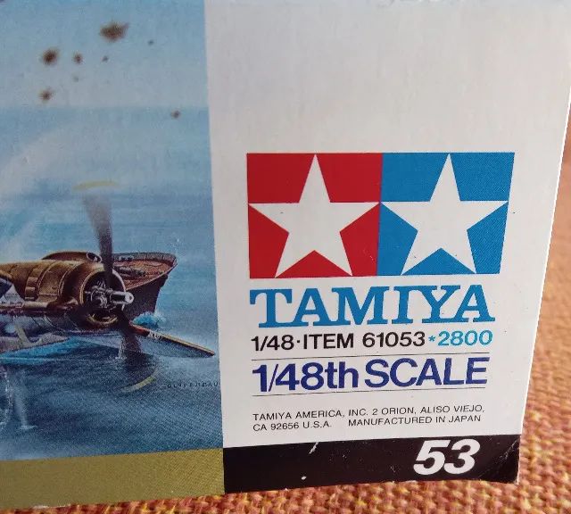 Plastimodelismo - Foto 4