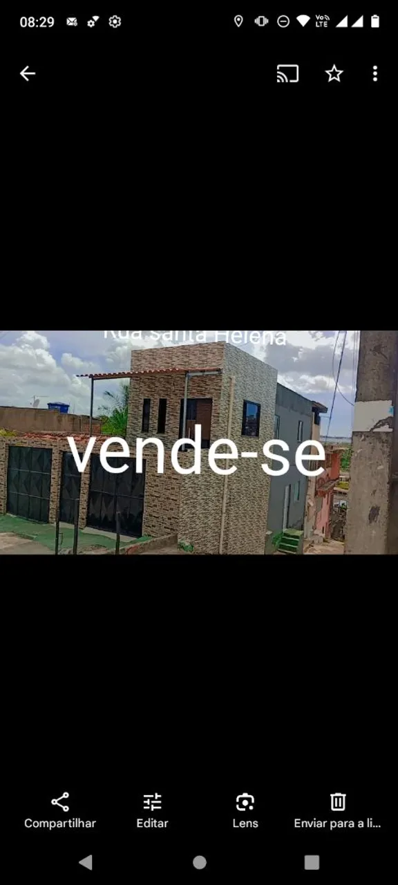 Aluga-se