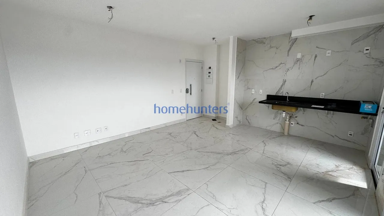 Apartamento 2 quartos à venda por 565.000,00, Parque Prado, Campinas, SP- Rua Aguinaldo Xa