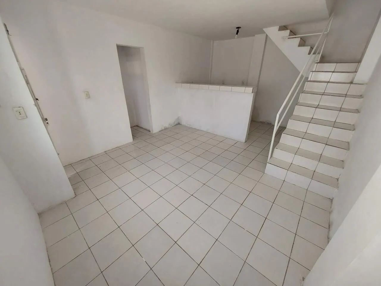 Casa para aluguel, 2 quartos, Cordeiro - Recife/PE - Foto 3