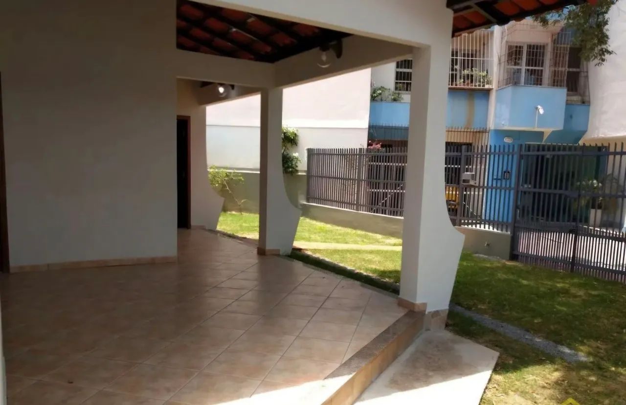 Excelente oportunidade - Casa Sitio Batalha - Foto 4