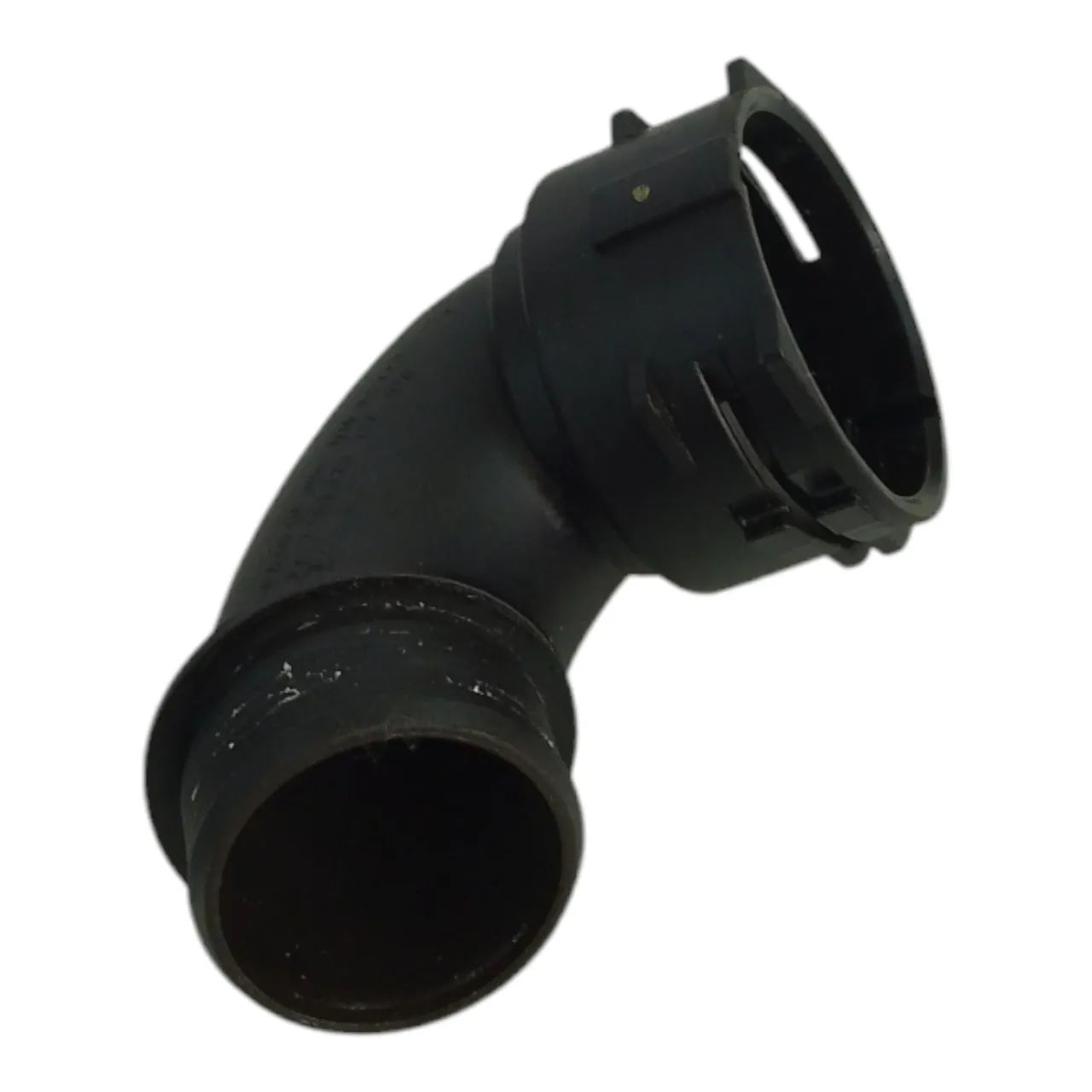 Conexão Válvula Termostática Bmw 320i 2010/2011