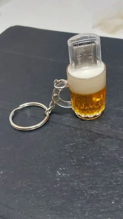 Pen drive copo de Chop - Foto 2