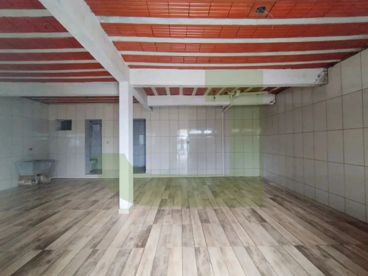 Casa para alugar ou comprar no bairro Campestre em São Leopoldo! - Foto 3