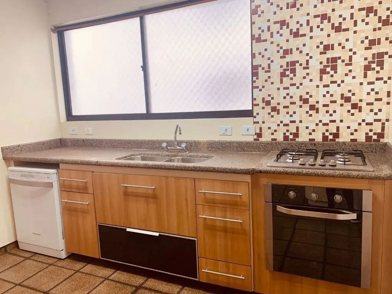 Apartamento com 3 dormitórios à venda, 145 m² por R$ 719.000,00 - Vila Gilda - Santo André - Foto 5