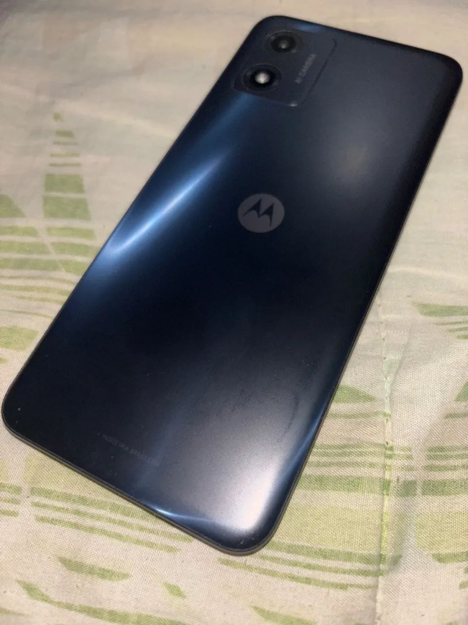 Motorola E13 - Foto 2