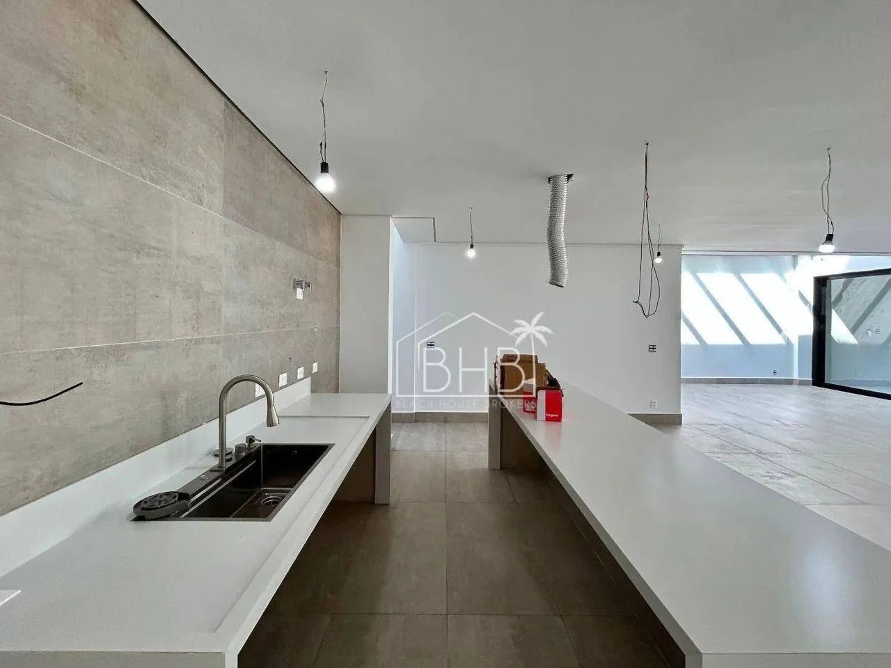 Casa com 5 dormitórios à venda, 270 m² - Toque Toque Pequeno - São Sebastião/SP - Foto 3