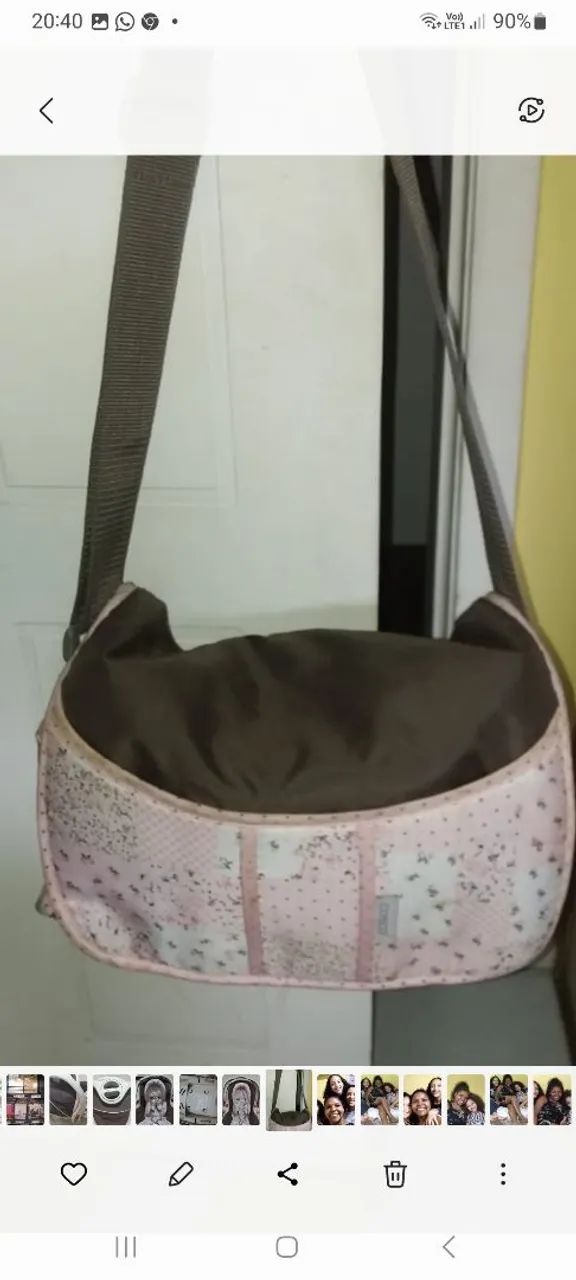 Bebê Conforto - Foto 6