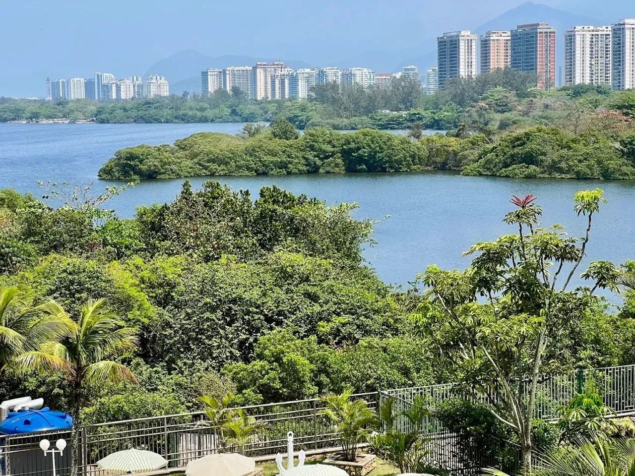 Urgente !  A Maior Planta 104m ! - Foto 2