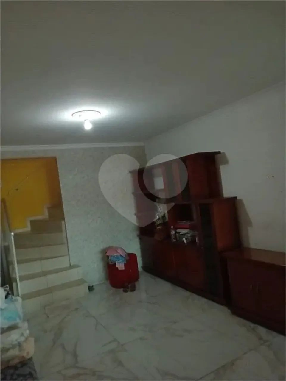 Sobrado com 3 quartos à venda em Jardim Teresa - SP - Foto 8