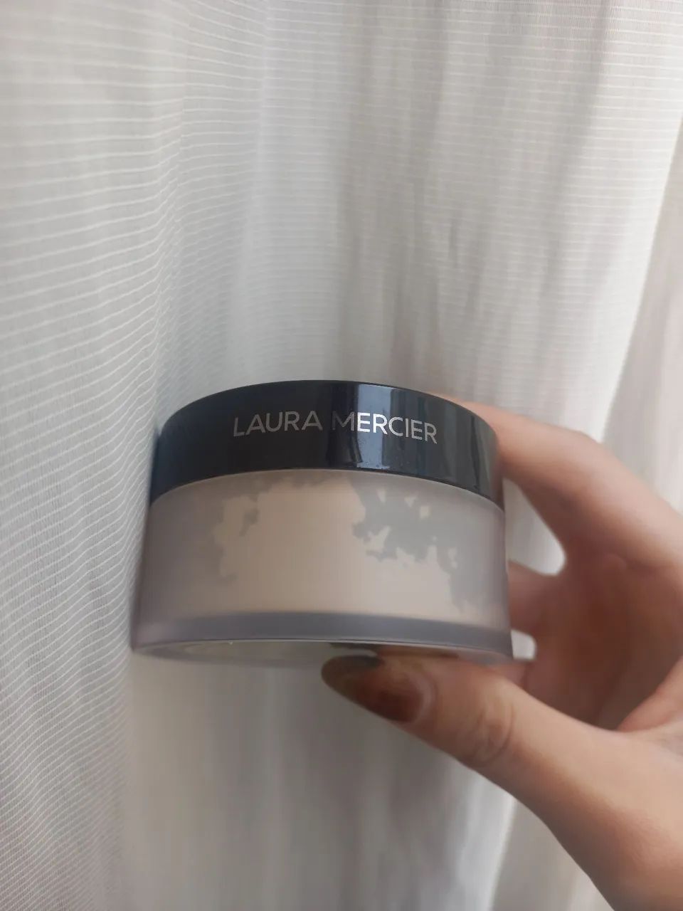 Pó Laura Mercier