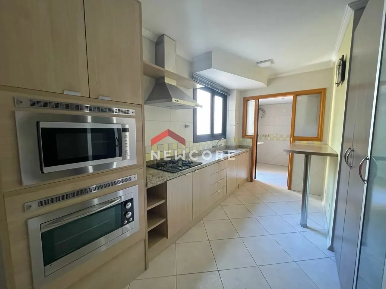 Apartamento em Rua Pedro Zugno - Pio X - Caxias do Sul/RS