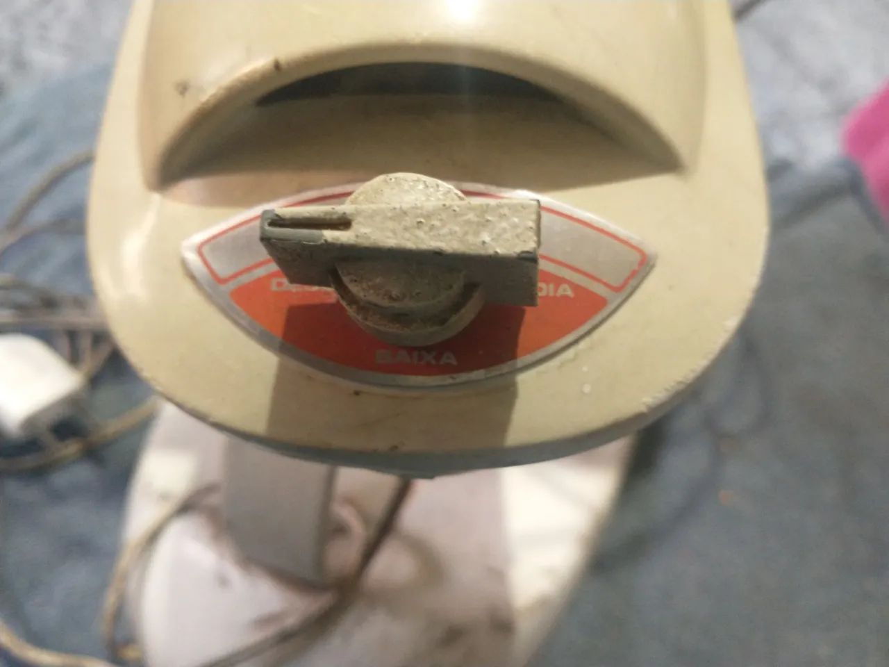 Ventilador g&e - Foto 3