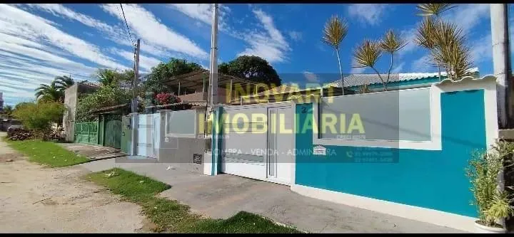 !COD 1069 Excelente imóvel no Balneário
