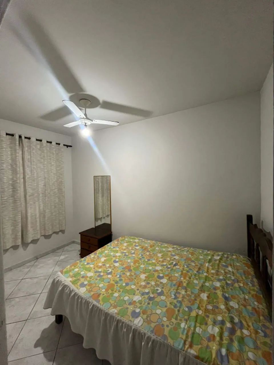 Casa para Temporada em Piúma/ES - Foto 4