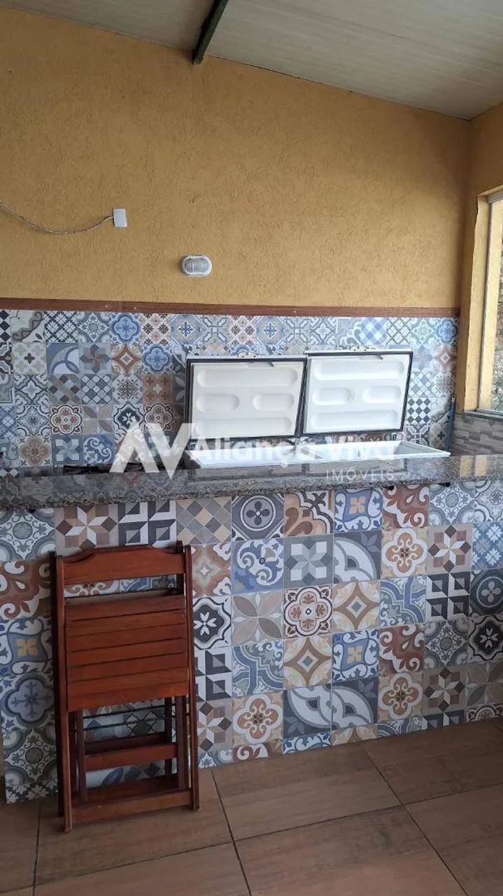 Leme | Apartamento 3 quartos, sendo 1 suite - Foto 3