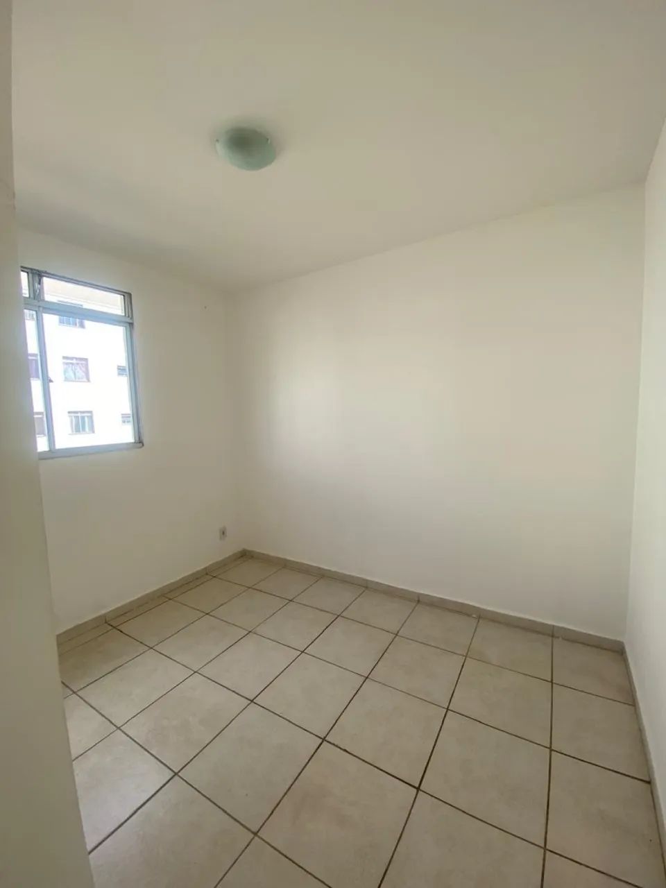 Foto Imóvelp
