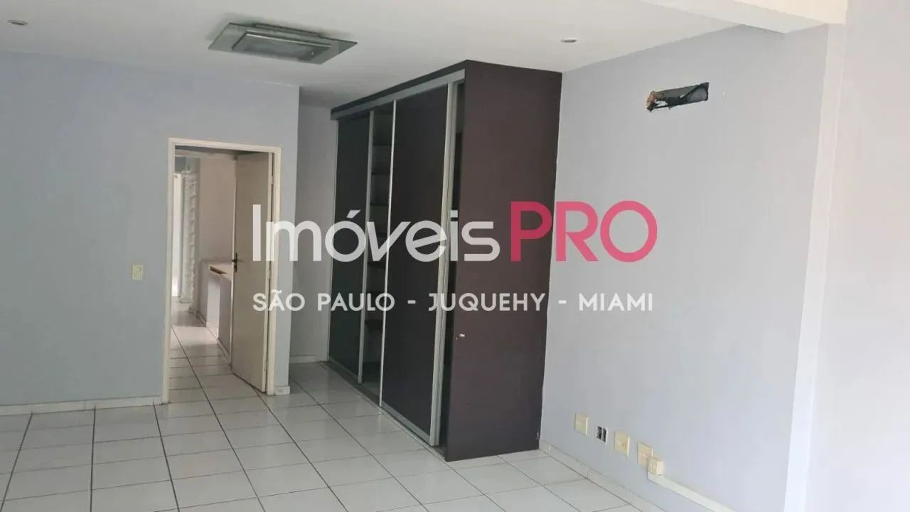 Casa Comercial 290m² no Jardim Paulista - Foto 5